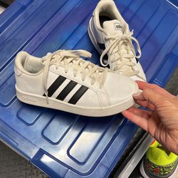 Adidas Tennis 