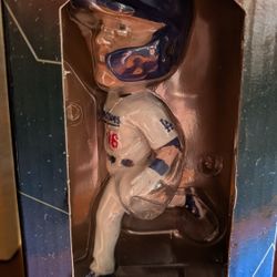 Dodgers Bubble Heads 