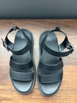 Wild Fable women’s