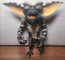 NECA Gremlins Mogwai Monster 7" Tall