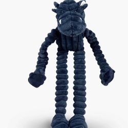 Dog Toy Oversized FUN