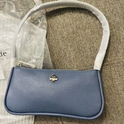 Kate Spade
