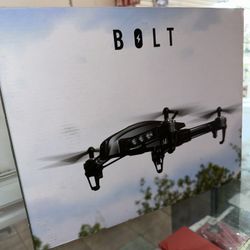 BOLT FPV Drone