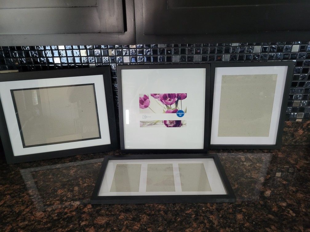 Picture frames for Sale in El Paso, TX OfferUp