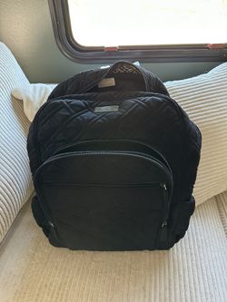 Vera Bradley Backpack