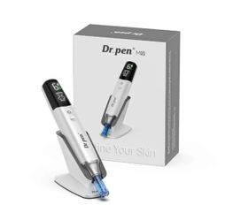 Dr pen m9