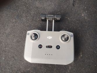 DJI (C5)