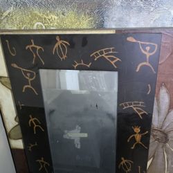 Piers one imports Home decor mirror leftover inventory from $25 ~ $100, not cheap decor from tj max target ross