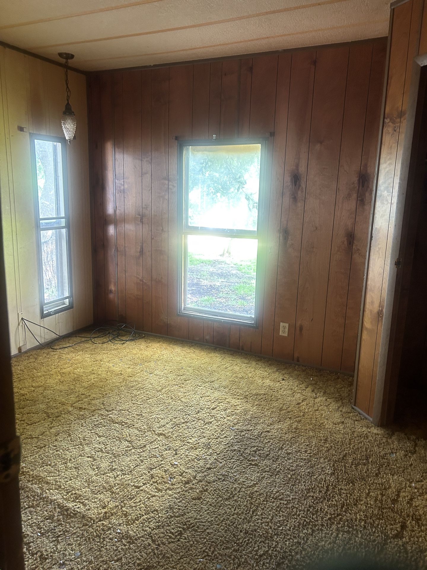 Mobil Home / Handyman special for Sale in San Leon, TX OfferUp