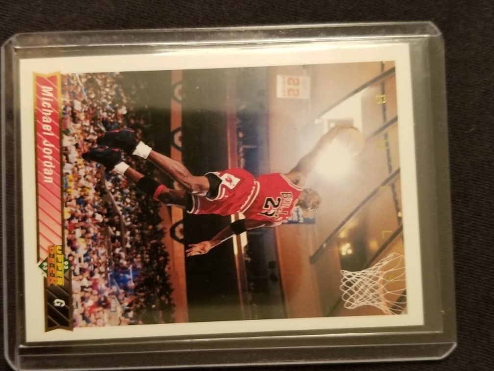 In Perfect condition Rare