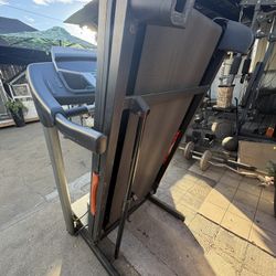Treadmill  $80