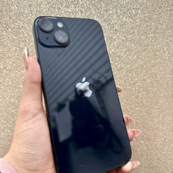 IPhone 14 PLUS 128GB UNLOCKED❕