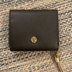 ANNE KLEIN Wallet