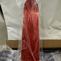 Braille Skateboard Lance And Chris