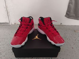 Brand new