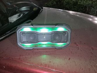 Alcatel Landing Xl Speaker 