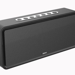 DOSS SoundBox XL