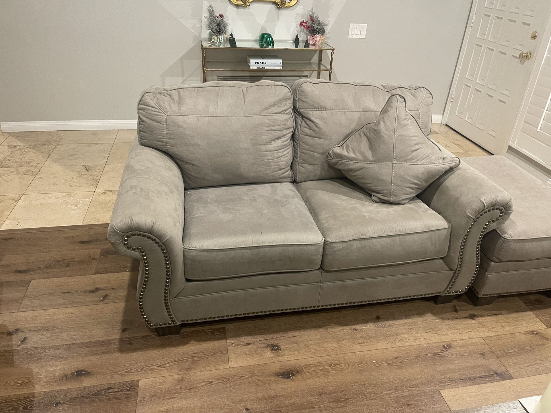 Olsberg Steel Living Room Set for Sale in San Diego, CA OfferUp