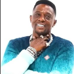 Boosie BadAzz