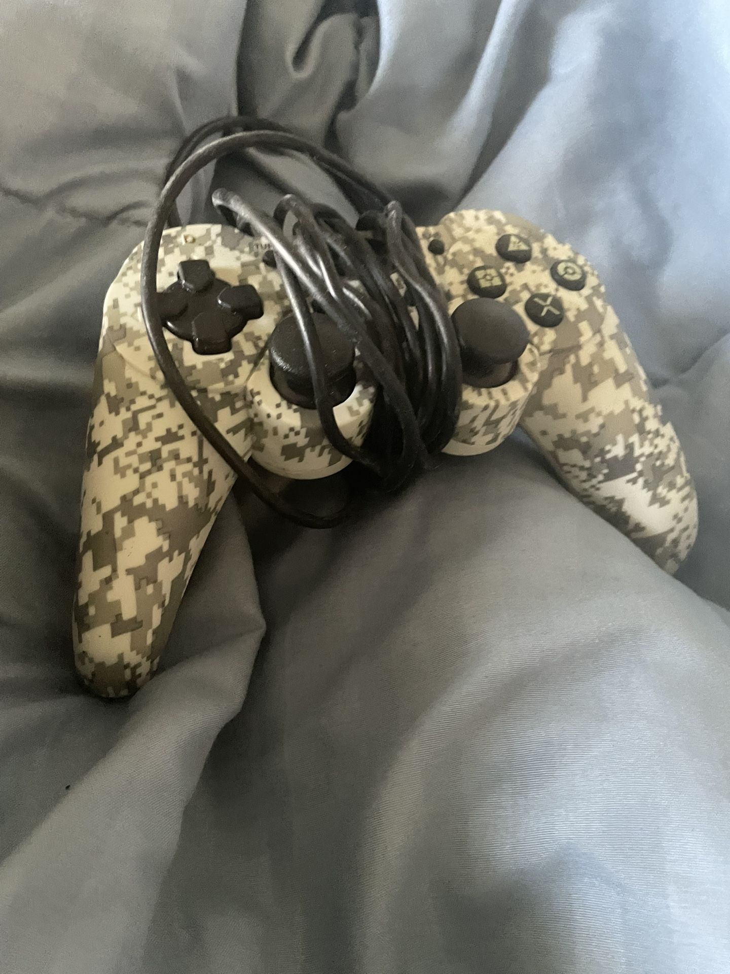 PS3