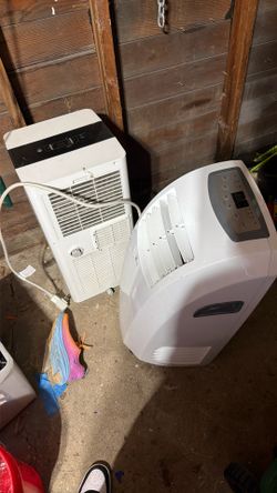 Air Conditioners For Sale