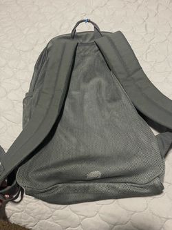 Nike backpack