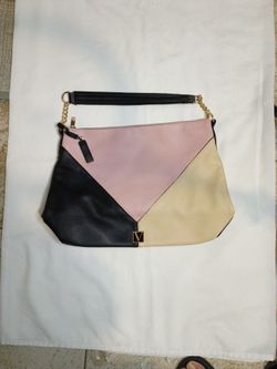 Bolsa Victoria's Secret Nueva Sin Etiqueta. 