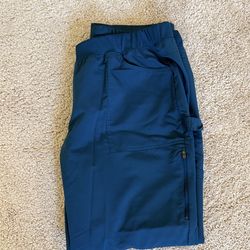 DICKIES - scrub set