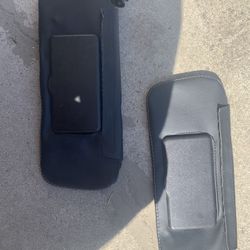 1(contact info removed) Camaro  Fbody Stock Parts 