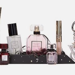 Vs Advent Calendar 