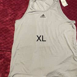 Adidas Brand New With Tags