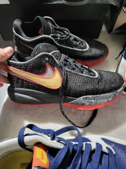 Nike rare