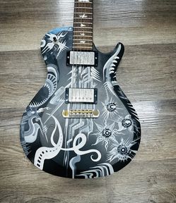 Paul Reed Smith Singlecut 