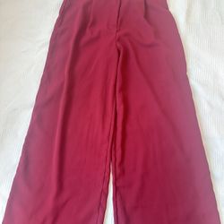 Clothes For Sale Price PM