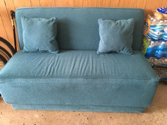 Used like new Sofa