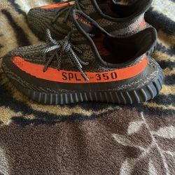 NEED THESE GONE ASAP 