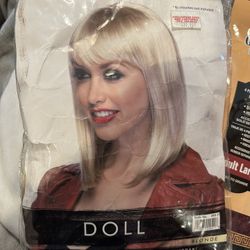 Wig
