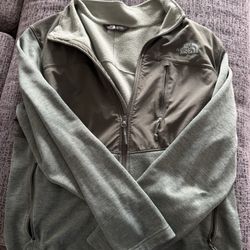 Men’s north Face 