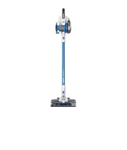 Hart 20V Cordless Stick Vacuum Brushless Motor