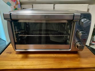 Oster Toaster Oven