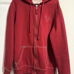 True Religion Sweaters