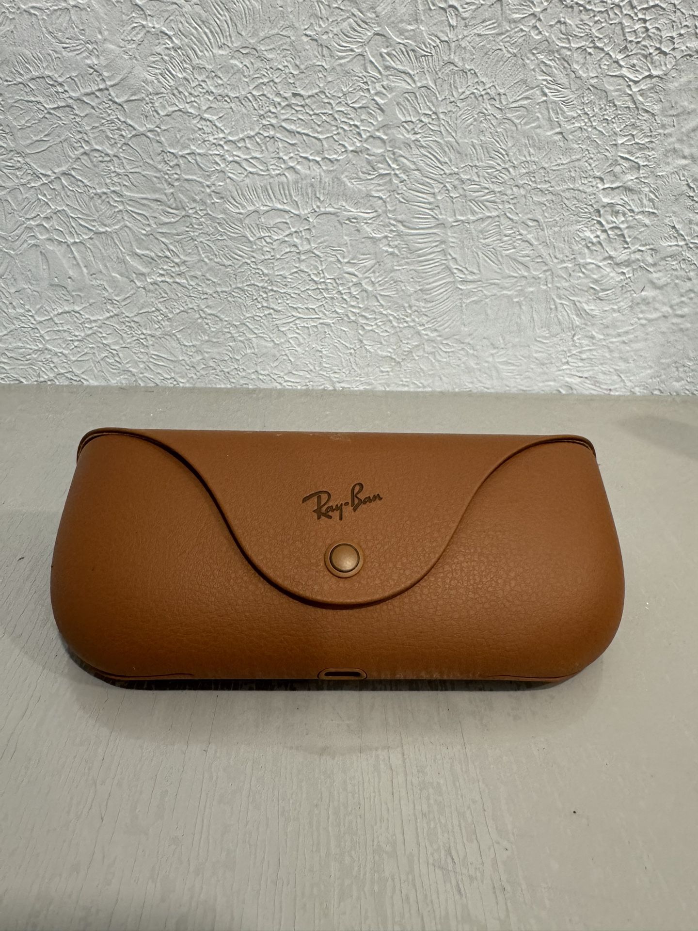 Wayfarer (Gen 2) Meta Glasses 