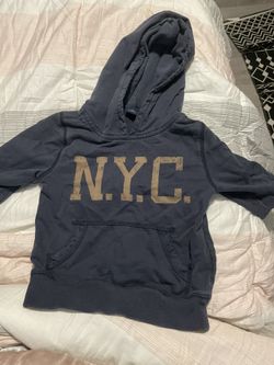 4t And Xsmall Gap Sweatshirts 