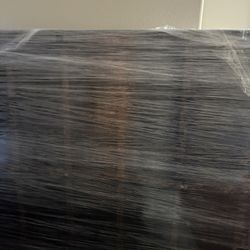 Queen Mattress Box Spring