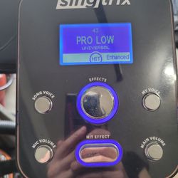 Singtrix Karaoke