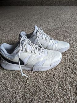 Nike Men's Shoes Size 8