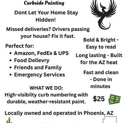 Curbside Culture PHX