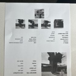 2007 Yale Narrow Aisle Forklift