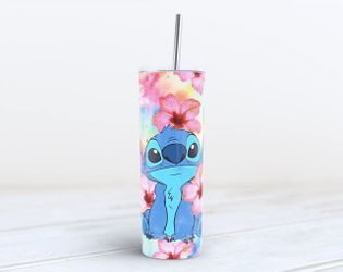 Stitch 20oz Tumbler