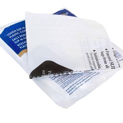 Whirlpool W10165295RP Genuine OEM Bags For Trash Compactors